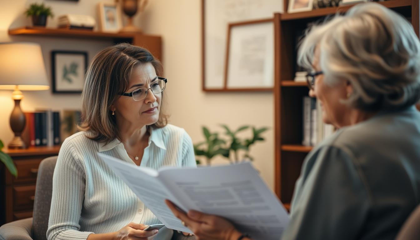 Wills and Trusts
